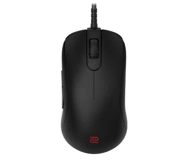 Zowie S1-C - 1092746 - zdjęcie